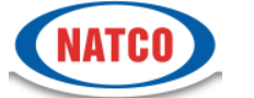 NATCO Pharma Limited